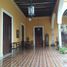 Maison 3 chambre à vendre à Merida, Yucatan, Merida, Yucatan