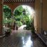 Maison 3 chambre à vendre à Merida, Yucatan, Merida, Yucatan