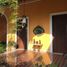 Maison 3 chambre à vendre à Merida, Yucatan, Merida, Yucatan