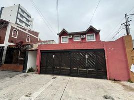 1 Habitación Apartamento en venta en Avellaneda, Buenos Aires, Avellaneda