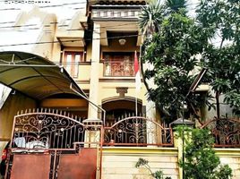 4 Habitación Casa en venta en Tambaksari, East Jawa, Tambaksari