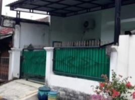 2 Bedroom House for sale in Dukuhpakis, Surabaya, Dukuhpakis