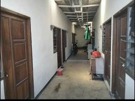 10 Habitación Casa en venta en Gunung Anyar, East Jawa, Gunung Anyar