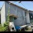 10 Habitación Casa en venta en Gunung Anyar, East Jawa, Gunung Anyar