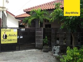 11 Kamar Rumah for sale in Wonokromo, Surabaya, Wonokromo