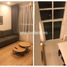 1 Schlafzimmer Appartement zu vermieten in An Phu, Ho Chi Minh City, An Phu