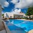 Maison 3 chambre à vendre à Cozumel, Quintana Roo, Cozumel
