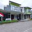 3 Schlafzimmer Haus zu verkaufen in Depok, Yogyakarta, Depok, Sleman, Yogyakarta