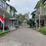 3 Schlafzimmer Haus zu verkaufen in Depok, Yogyakarta, Depok, Sleman, Yogyakarta
