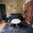 3 Schlafzimmer Haus zu verkaufen in Depok, Yogyakarta, Depok, Sleman, Yogyakarta