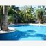 3 Schlafzimmer Appartement zu verkaufen in Cozumel, Quintana Roo, Cozumel