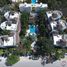 3 Schlafzimmer Appartement zu verkaufen in Cozumel, Quintana Roo, Cozumel