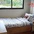 4 chambre Maison for sale in Caloocan City, Northern District, Caloocan City