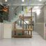 2 Bedroom House for sale in Ward 8, Ho Chi Minh City, Ward 8, Go vap