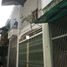 2 chambre Maison for sale in Go vap, Ho Chi Minh City, Ward 8, Go vap