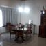3 Schlafzimmer Haus zu verkaufen in Moron, Buenos Aires, Moron