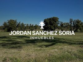  Grundstück zu verkaufen in Campana, Buenos Aires, Campana