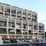 1 Habitación Apartamento en venta en Merida, Yucatán, Merida, Yucatán
