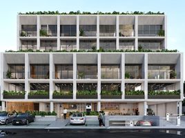 1 Habitación Apartamento en venta en Merida, Yucatán, Merida, Yucatán