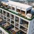 1 Habitación Apartamento en venta en Merida, Yucatán, Merida, Yucatán