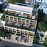 1 Habitación Apartamento en venta en Merida, Yucatán, Merida, Yucatán