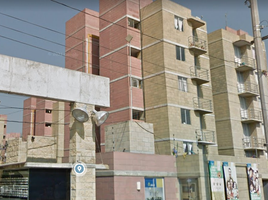 2 Habitación Departamento en venta en San Andres Cholula, Puebla, San Andres Cholula