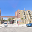 2 Habitación Departamento en venta en San Andres Cholula, Puebla, San Andres Cholula