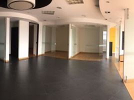 118 SqM Office for sale in Cundinamarca, Bogota, Cundinamarca