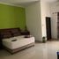 4 Habitación Casa en venta en Serpong, Banten, Serpong