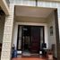 4 Habitación Casa en venta en Serpong, Banten, Serpong