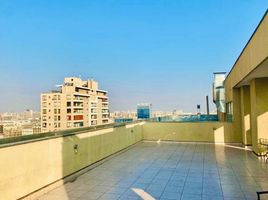 2 Habitación Apartamento en venta en Chile, Santiago, Santiago, Santiago, Chile