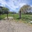  Land for sale in Nuble, Chillan, Diguillin, Nuble