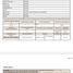  Land for sale in Nuble, Chillan, Diguillin, Nuble