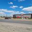  Land for sale in Nuble, Chillan, Diguillin, Nuble