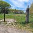  Land for sale in Nuble, Chillan, Diguillin, Nuble