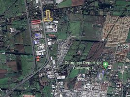  Land for sale in Nuble, Chillan, Diguillin, Nuble