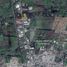  Land for sale in Chillan, Nuble, Chillan, Diguillin