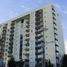 2 Bedroom Apartment for sale in Nueva Imperial, Araucania, Nueva Imperial, Cautin, Araucania
