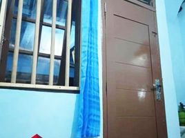 5 Kamar Rumah for sale in Jaga Karsa, Jakarta Selatan, Jaga Karsa