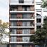 Appartement 1 chambre à vendre à Rosario, Santa Fe, Rosario, Santa Fe