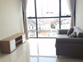 2 Habitación Apartamento en alquiler en Thao Dien, Ho Chi Minh City, Thao Dien, District 2