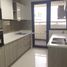 2 Habitación Apartamento en alquiler en Thao Dien, Ho Chi Minh City, Thao Dien, District 2