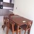 2 Habitación Apartamento en alquiler en Thao Dien, Ho Chi Minh City, Thao Dien, District 2