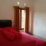 Maison 3 chambre à vendre à Danurejan, Yogyakarta, Danurejan, Yogyakarta, Yogyakarta