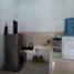 Maison 3 chambre à vendre à Danurejan, Yogyakarta, Danurejan, Yogyakarta, Yogyakarta