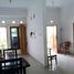 Maison 3 chambre à vendre à Danurejan, Yogyakarta, Danurejan, Yogyakarta, Yogyakarta