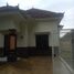 2 Kamar Rumah for sale in Dau, Malang Regency, Dau