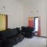 2 Bedroom Villa for sale in Dau, Malang Regency, Dau