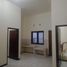 2 Bedroom Villa for sale in Dau, Malang Regency, Dau