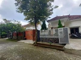 2 Bedroom Villa for sale in Dau, Malang Regency, Dau